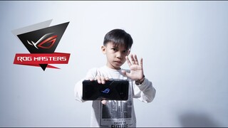 UNBOXING ASUS RoG PHONE 3! HP BUAT PARA GAMERS