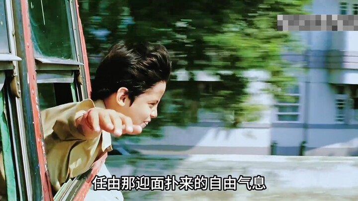 Between mediocrity and genius, all it takes is a great teacher: Aamir Khan’s tear-jerking masterpiec