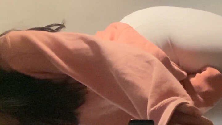 你是懂微胖的！