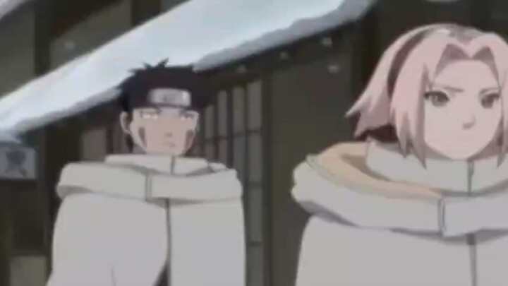 naruto Shippuden episode terseru