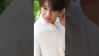 Fluke's Hand Though 🥴🥴🥴 #fluke_natouch #ohm_thitiwat #ohmfluke  #betweenustheseries #609bedtimestory