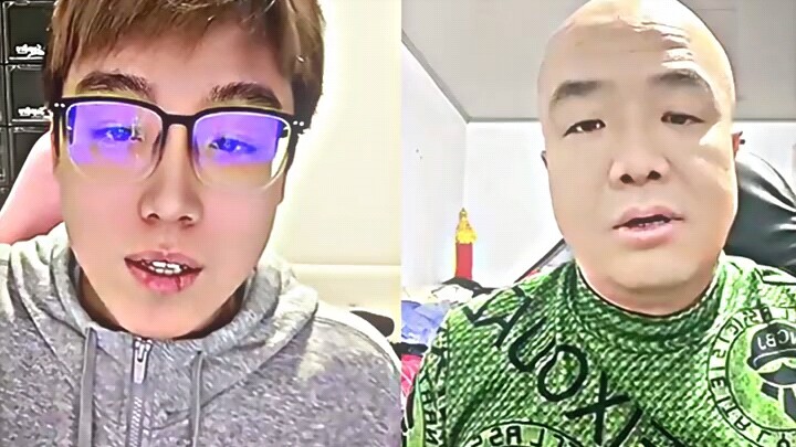 Apa otak ini bisa dipukul seperti ini setiap hari ya 🤣