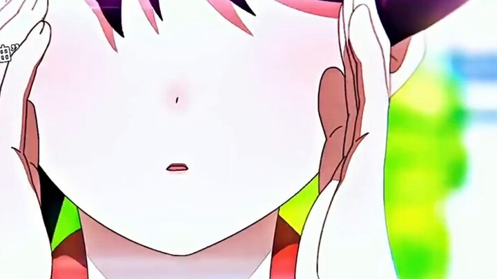 "Thanh xuân không bao giờ phai nhạt, Lý bà nội gõ cửa liền mở ra!"