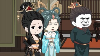 36 Kirim pasukan untuk menekan pemberontak