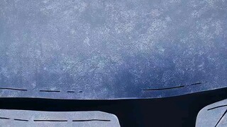 so cool