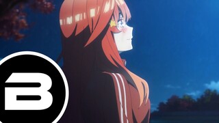 Go-toubun no Hanayome ∬ (1-3)「AMV」Someone to you