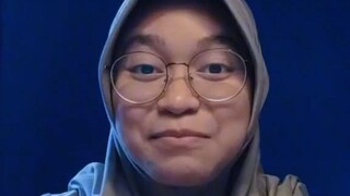 Orang bisa berubah karena Allah Membolak-balikan hati