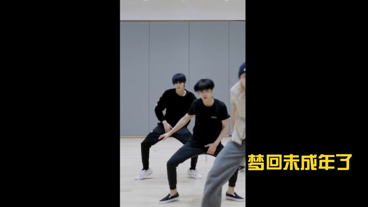 娜娜每次在u队的回归都是有效回归