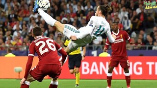 10 Cầu Thủ Có MỨC LƯƠNG Điên Rồ Nhất Thế Giới MBappe, Neymar, Ronaldo, Lionel Messi