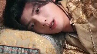 [Phần 1] _  Tập 86 🎬 Còn Ra Thể Thống Gì Nữa (成何体统)