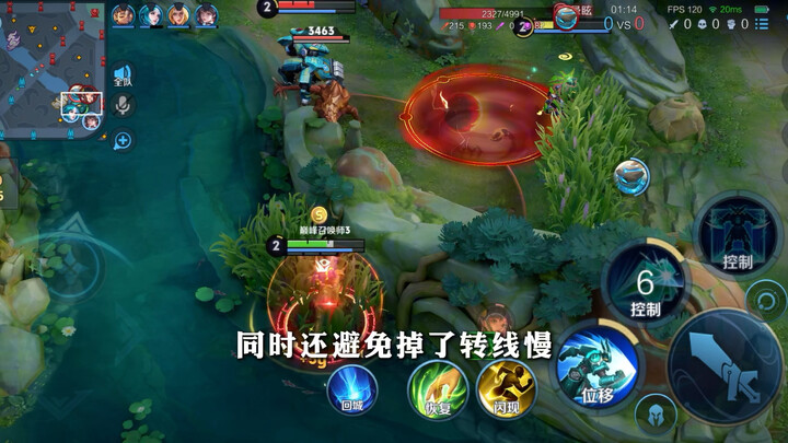 الموزي القانوني البحت حلم مثالي، والموزي المساعد واقع الحياة~🤔