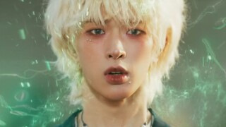 NEXZ最新回归曲O-RLY MV公开