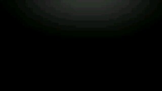 joyboy comeback!!