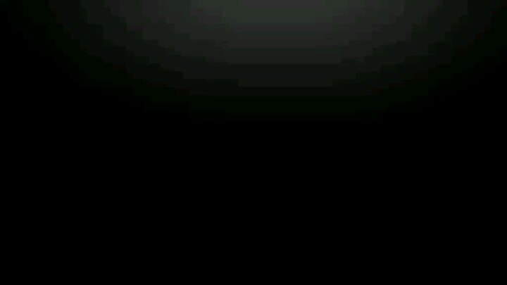 joyboy comeback!!