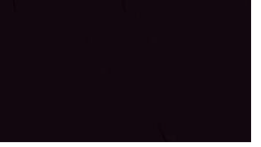 iuhgvhgv