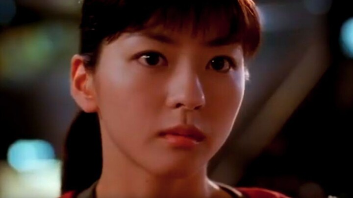 AEW COLLISION ¦ Episode 52 (2025) (Ganze Folge) ¦ DMAX (360p_25fps_H264-96kbit_A