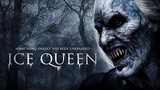 Ice Queen (2005) Full Movie | Horror/Monster