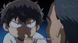 Ao aoshi Episode 1 (English Sub)