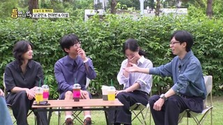 (eng cc) Whenever Possible S03 - 6