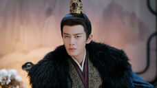 Love & Crown EP11 [ENG SUB]