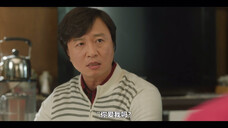 这一段真的笑死了,米兔哒!