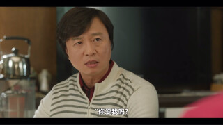 这一段真的笑死了，米兔哒！