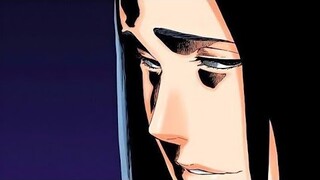 #anime #moments #edits #manga #bleach #bankai