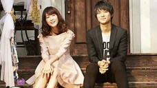 VAMPIRE IN LOVE | JAPANESE MOVIE | ENG SUB