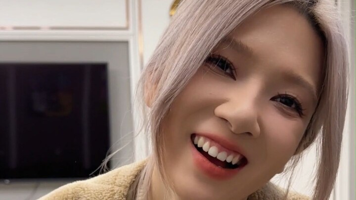 เคล็ดลับเดียวทำให้ลิงกอลิล่าหัวเราะได้