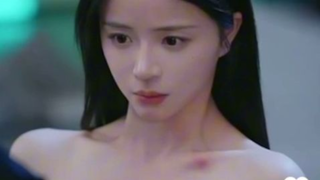 แผลไม่ชอบโกรธ full