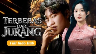 Terbebas Dari Jurang