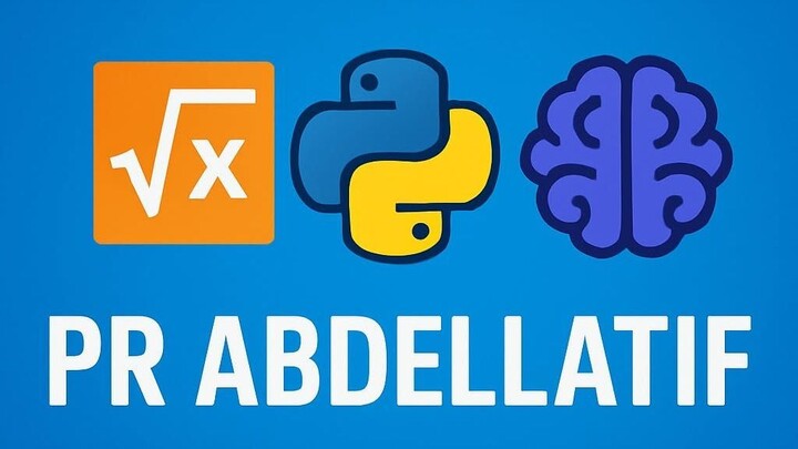 Python pour débutant بايتون للمبتدئين