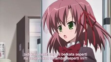 loli sekai season 2 eps 6 Sub indo