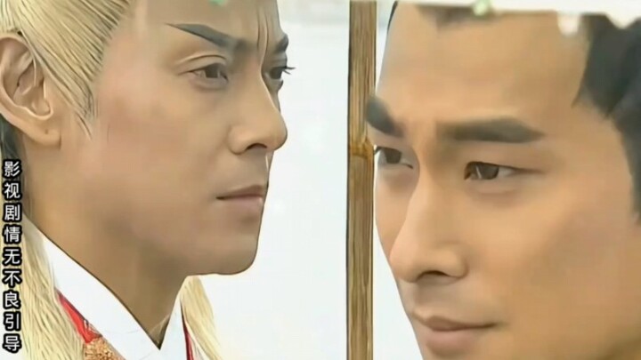 #Two brothers born on the same day have completely different fates