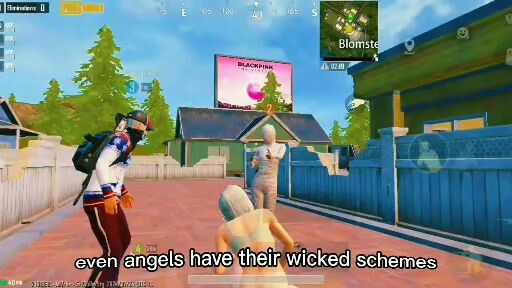 I misse you boy Best friend 😓