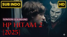 HP HITAM 2 [2025] SUB INDO
