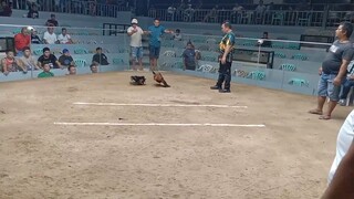 akala ko 1hit😅😅😅