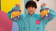 Kamen Rider Gavv Episode 44 Preview