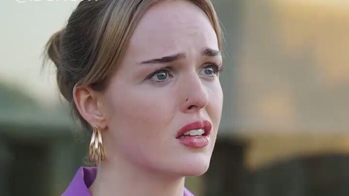 Cinta Manis yang Menyiksa FULL dracinku com