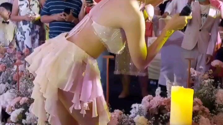 จ๊ะ นงผณี