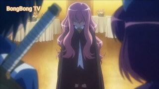 Sử Ma của Zero: Princesses no Rondo (Ep 7.3) Hiểu lầm