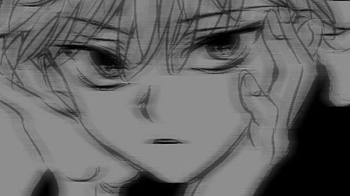 tabrak tabrak masuk😎