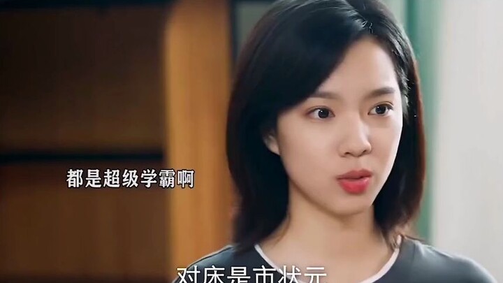 高考670，竟然还只是垫底，学霸的世界真可怕