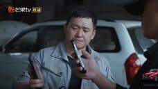 Hôn Sự EP 4 [Sub Việt]