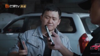 Hôn Sự EP 4 [Sub Việt]