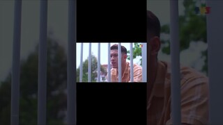 "Deja rindu ayah!" #BukanHanyaSekadarCinta 7mlm ini di TV3.