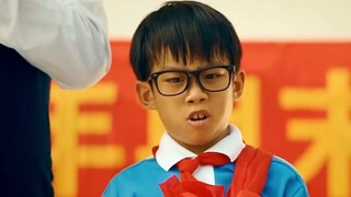 ชีวิตแบบนี้มันอะไรกันเนี่ย? - -