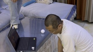 والدنا يستحق القتل!
