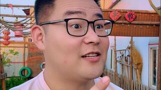 你印象最深的角色是谁？