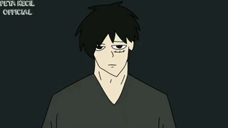 BAD ENDING FULL PART DIAKHIT AKHIR